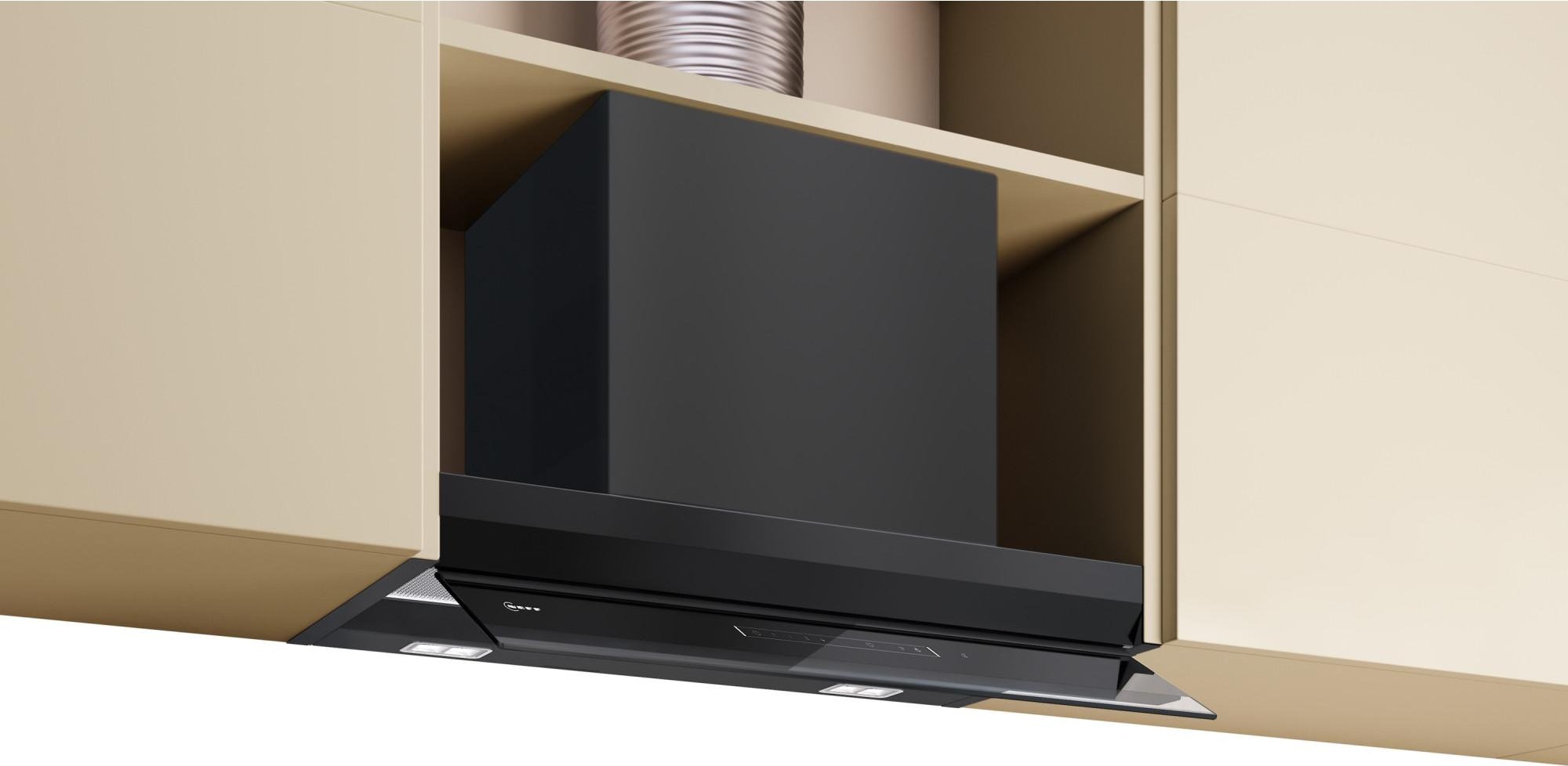 D67XDP2S0 N70 Dunstabzugshaube