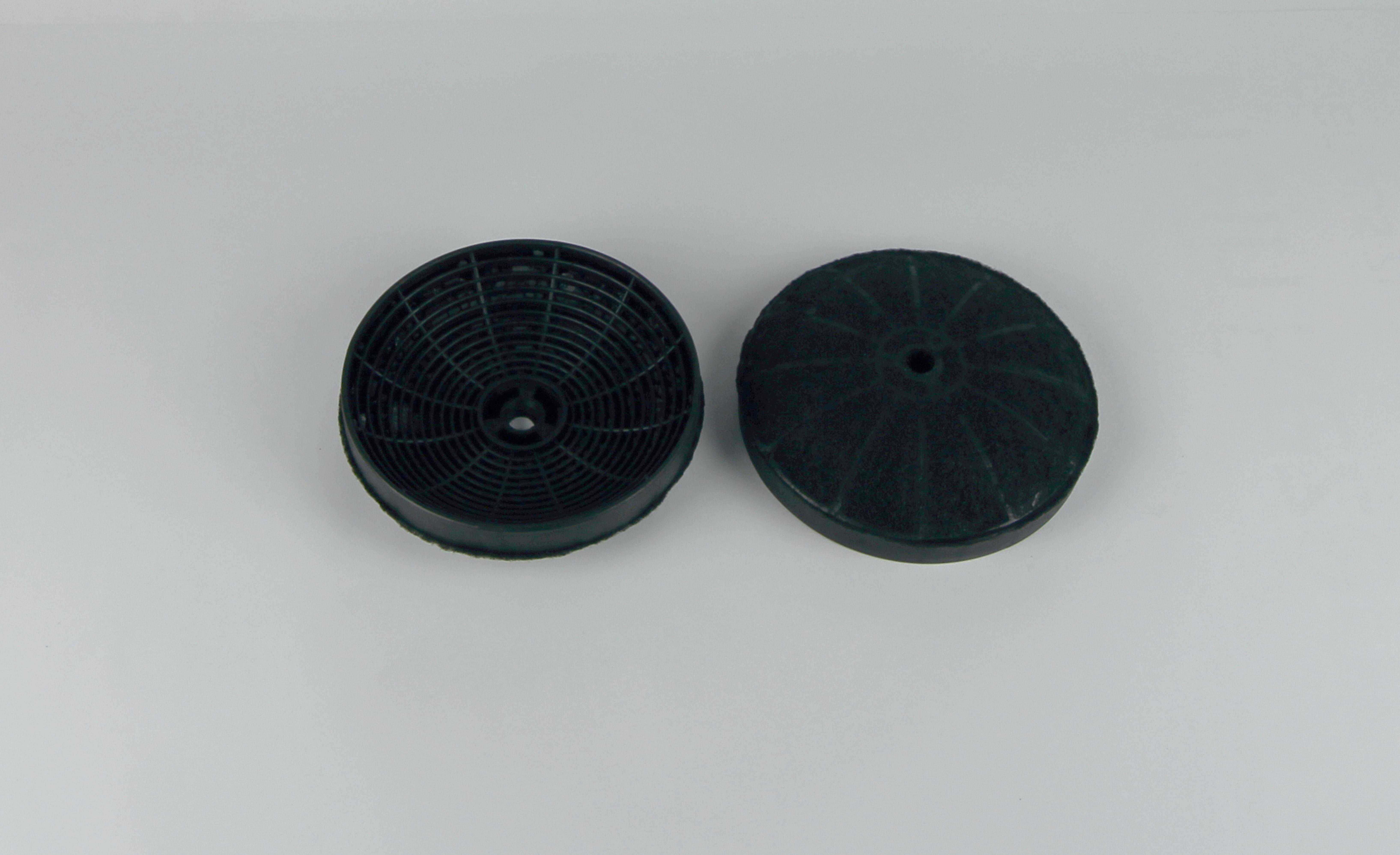 Kohlefilter KF 17154