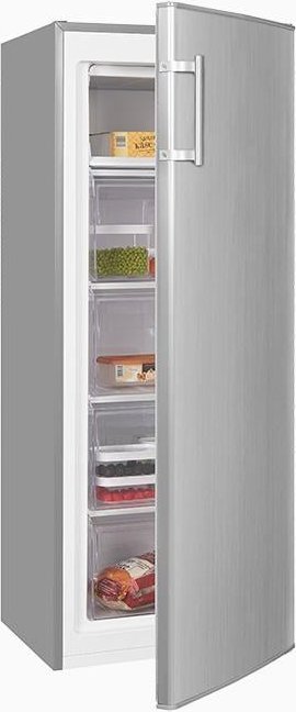 GS230-H-040E Gefrierschrank