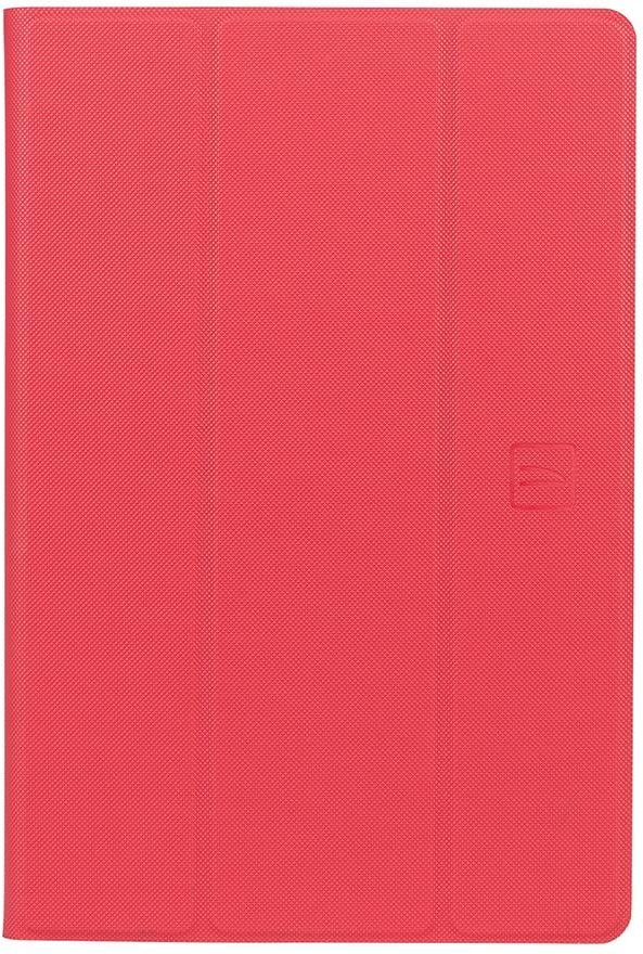 Gala Samsung Galaxy Tab A8 10.5" (2021) rot (63011) Tablet-Hülle