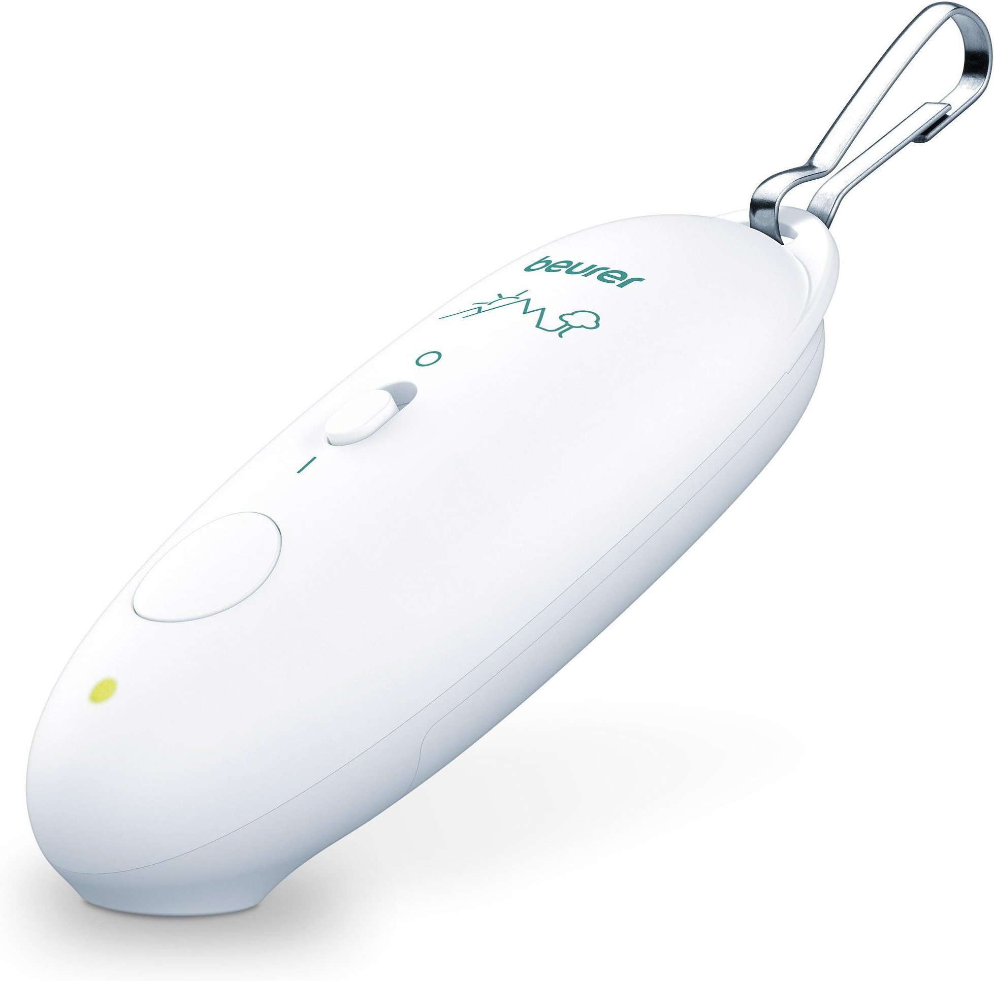 BR 10 Insektenstichheiler