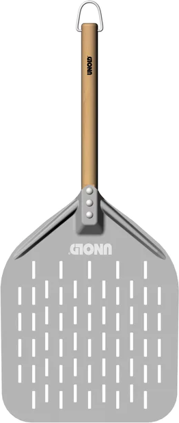 6881620 Pizzaschieber