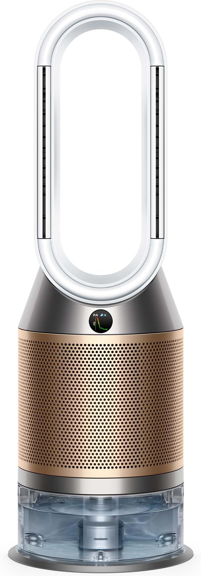 Thumbnail - Luftreiniger PH04 Purifier Humidify + Cool