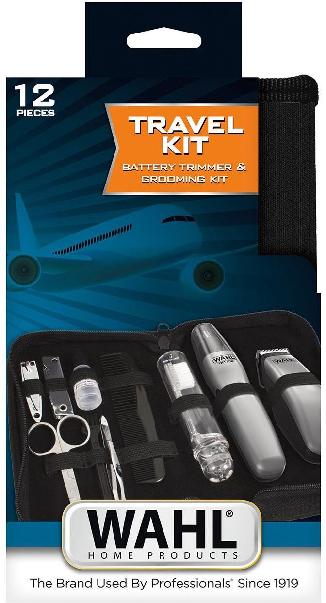 09962-2716 Travel Kit