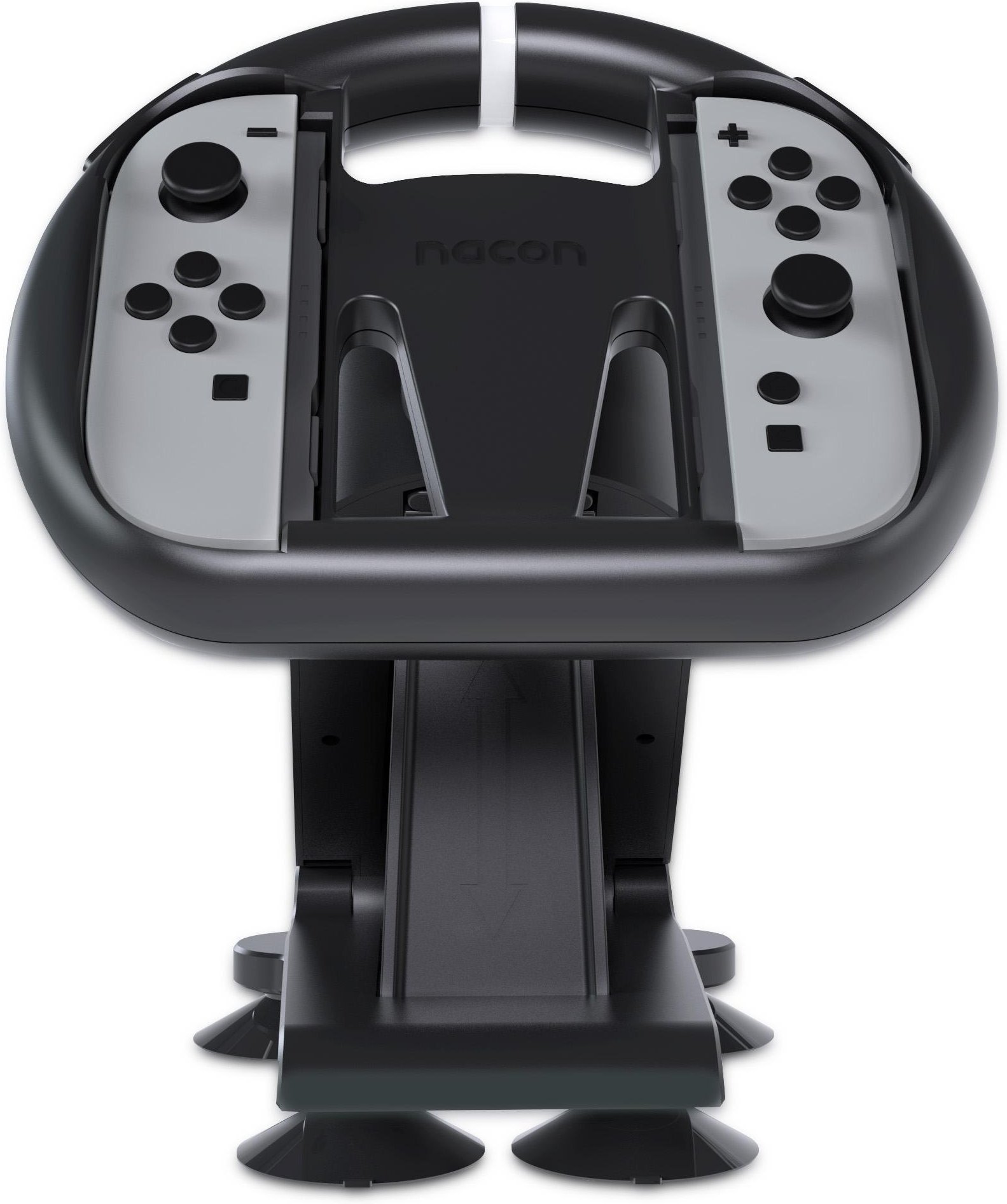 Klappbares Lenkrad für Nintendo Switch 2