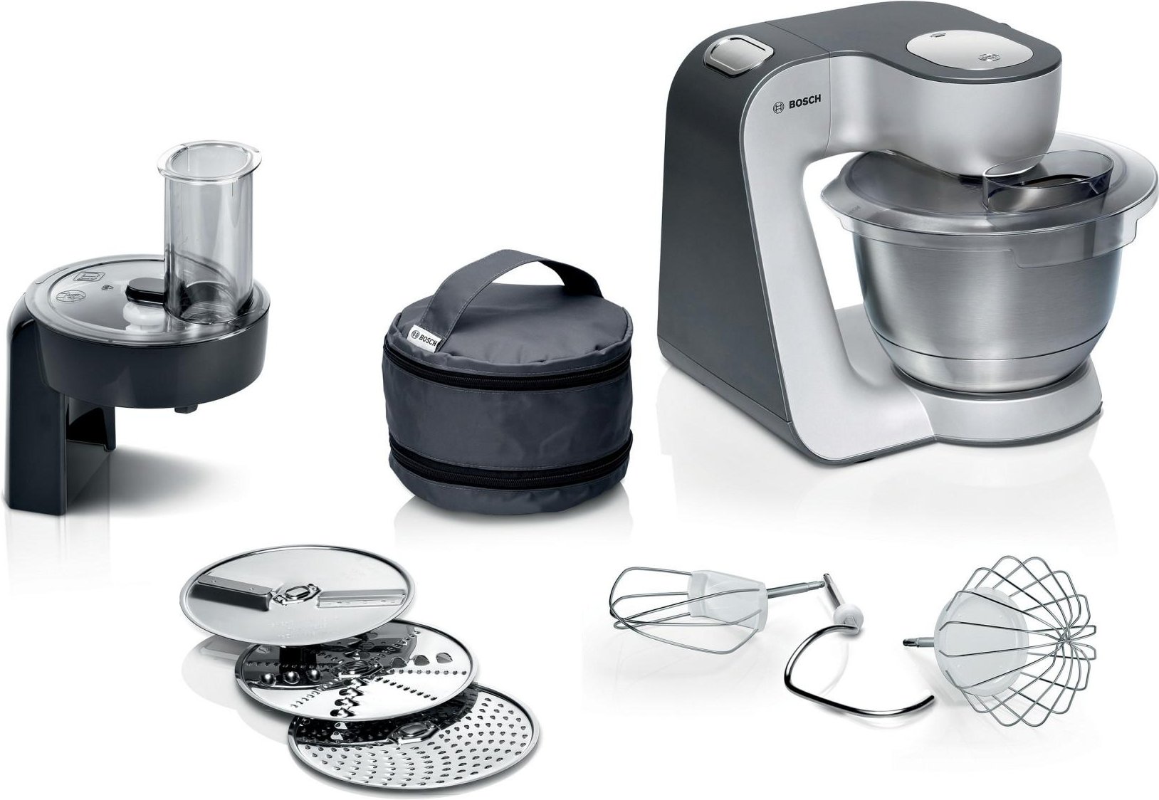 MUM58310 Küchenmaschine