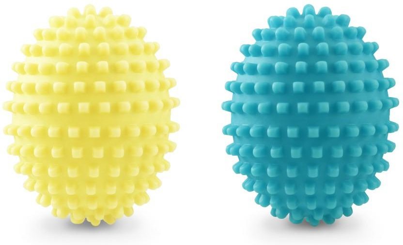 Trocknerbälle, 2er Set (00220755)