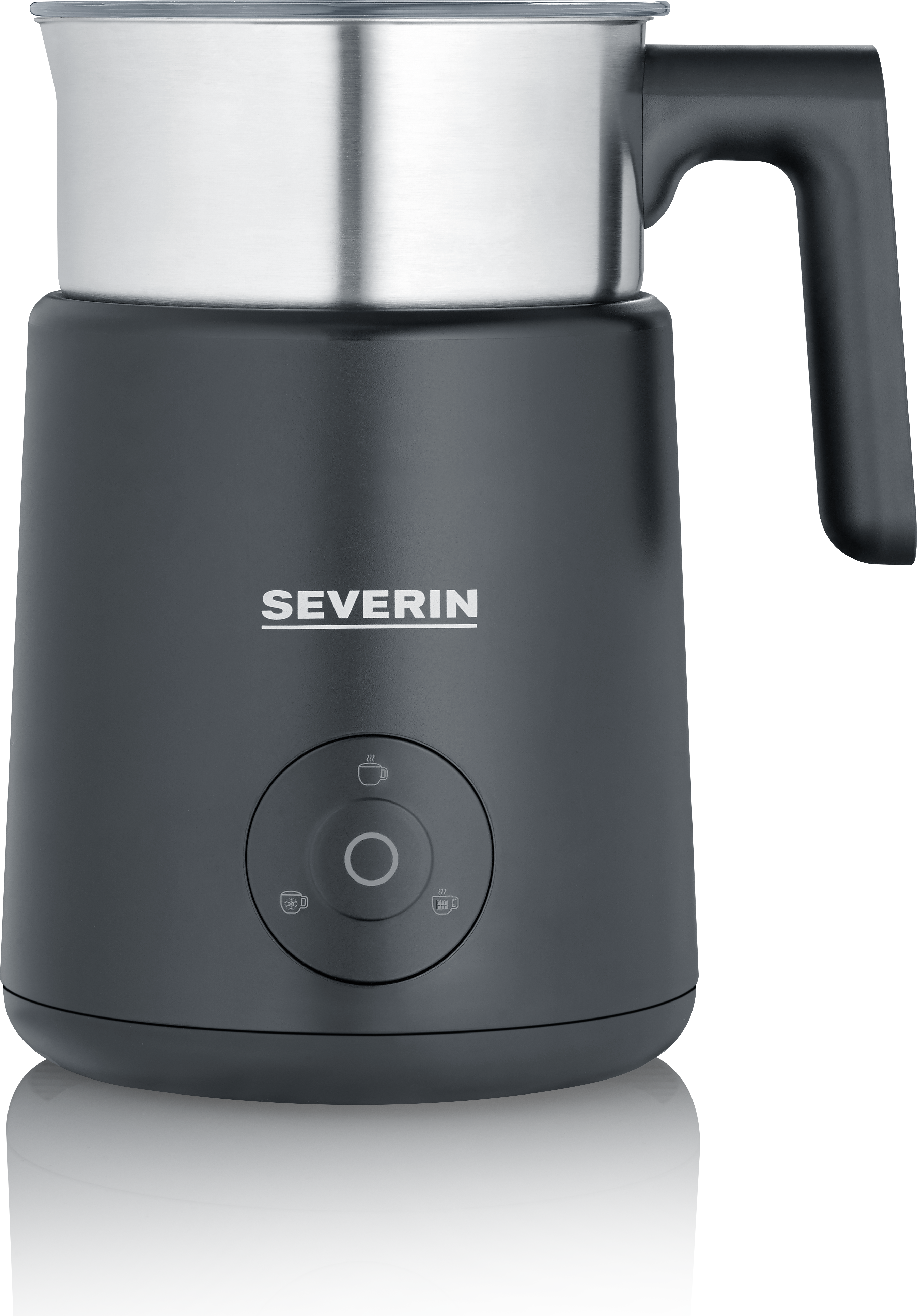 SM 3579 Milchaufschäumer