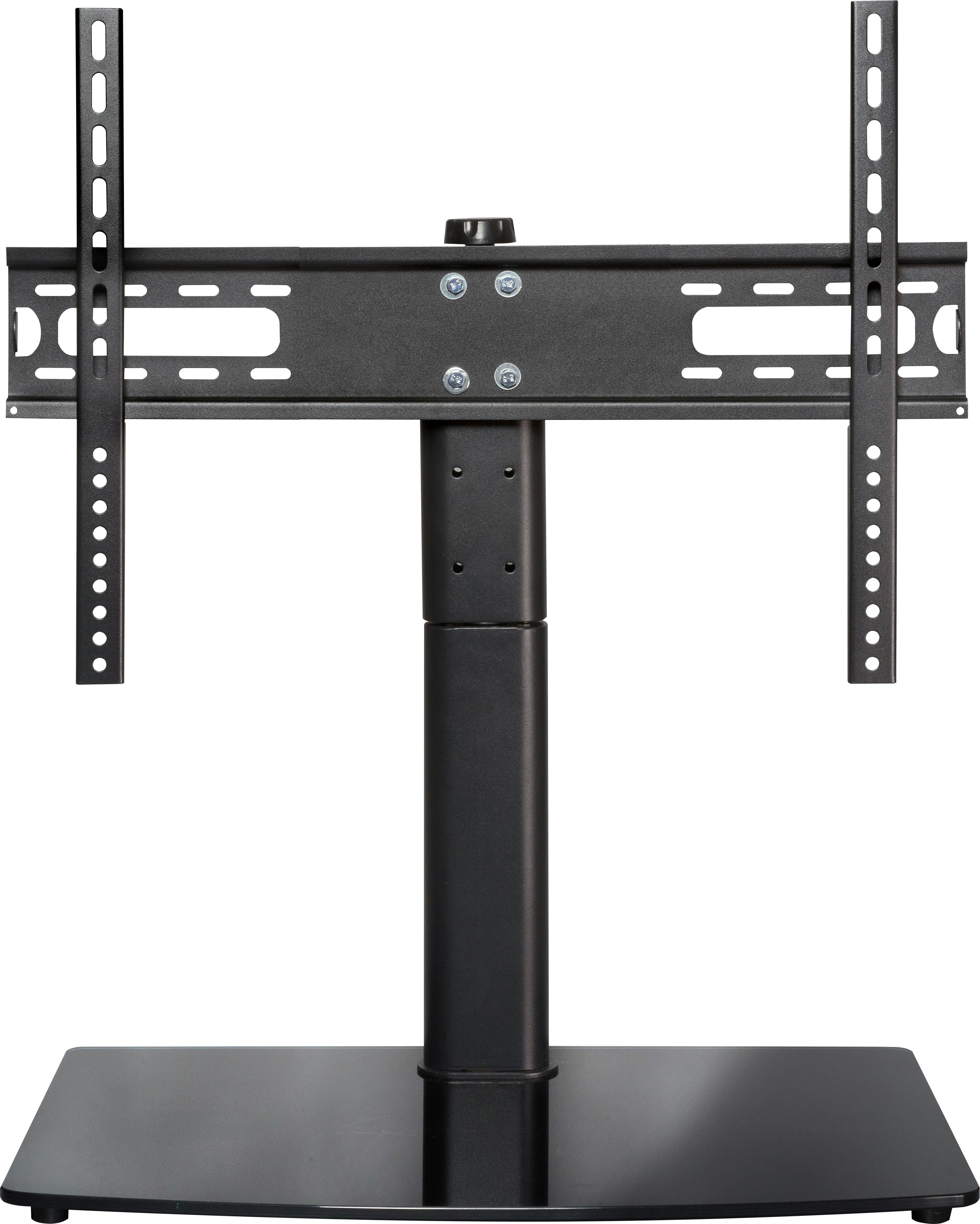 TV Tischständer für Fernseher bis zu 70 Zoll/178 cm (62594)