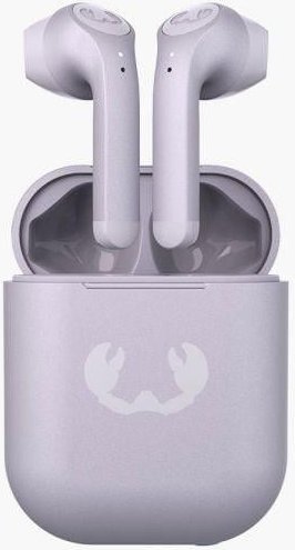 Bluetooth®-Ohrhörer "TWINS 3+ TWS", Dreamy Lilac (00220348)