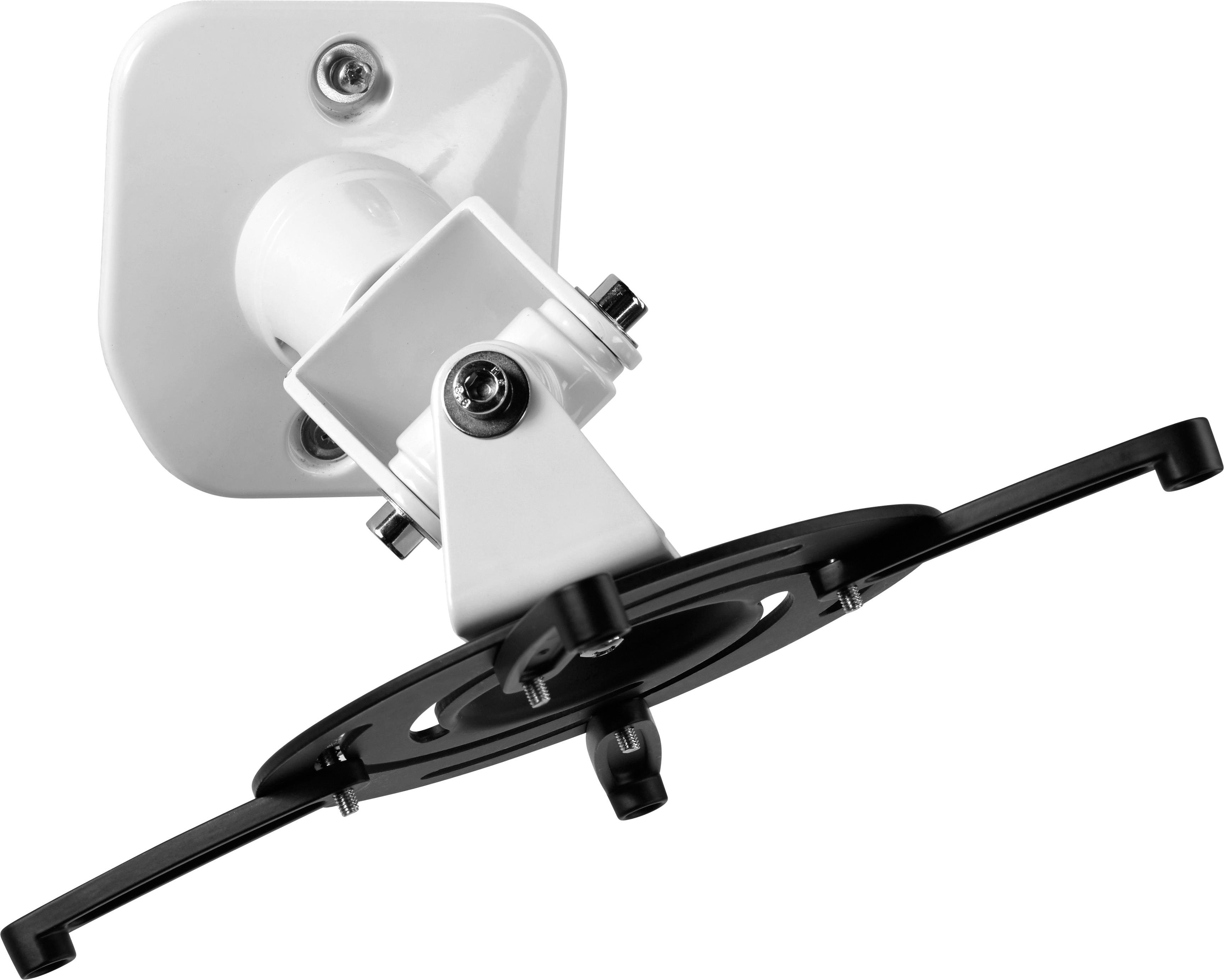 WM5320 Beamer-Deckenhalterung und Wandhalterung