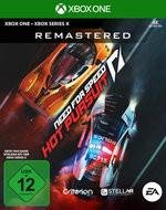 Thumbnail - Need for Speed: Hot Pursuit Remastered - Xbox Series X/Xbox One