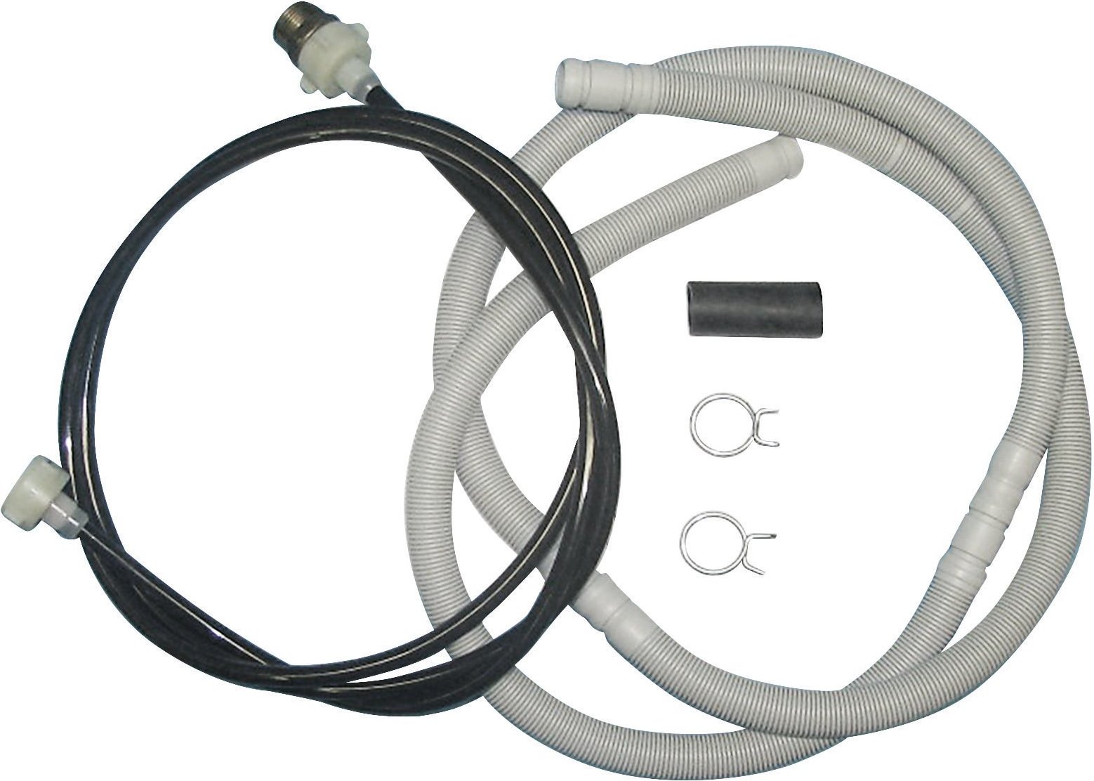 101482 Zulaufschlauch