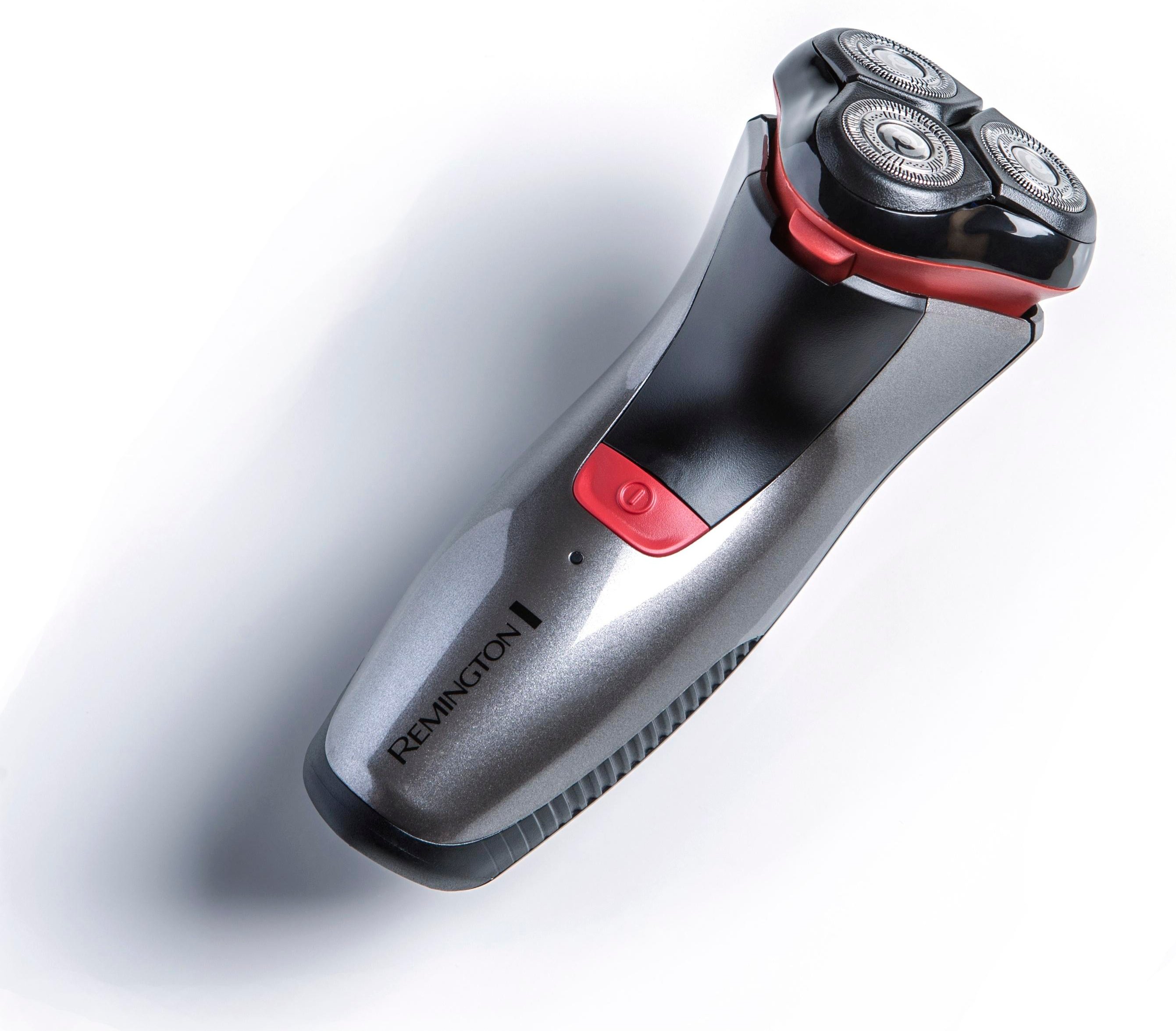 PR1350 PowerSeries Aqua Plus Herrenrasierer