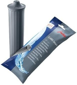 71793 CLARIS Smart Filterpatrone