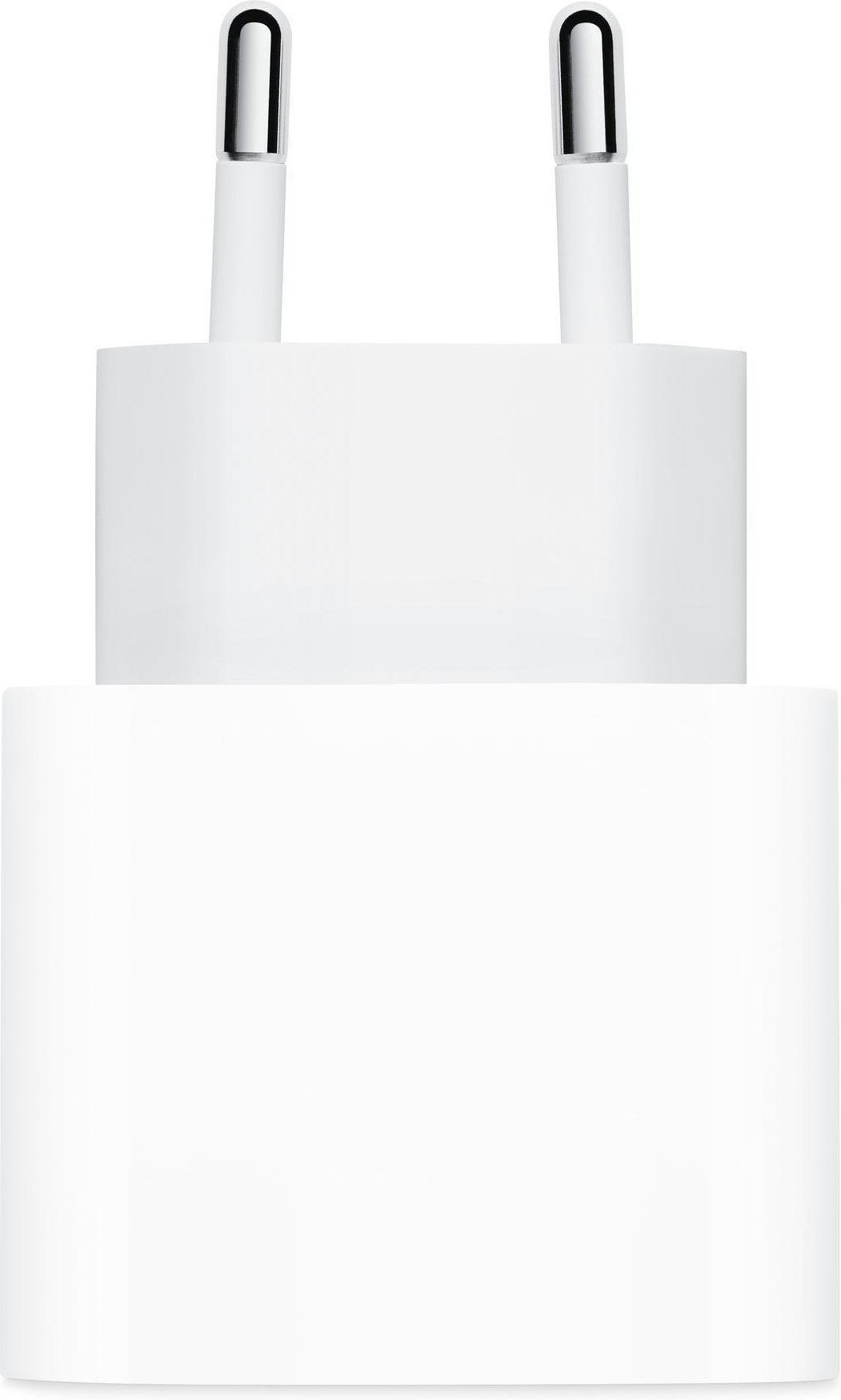 Thumbnail - 20W USB-C Power Adapter Ladegerät (USB-C)