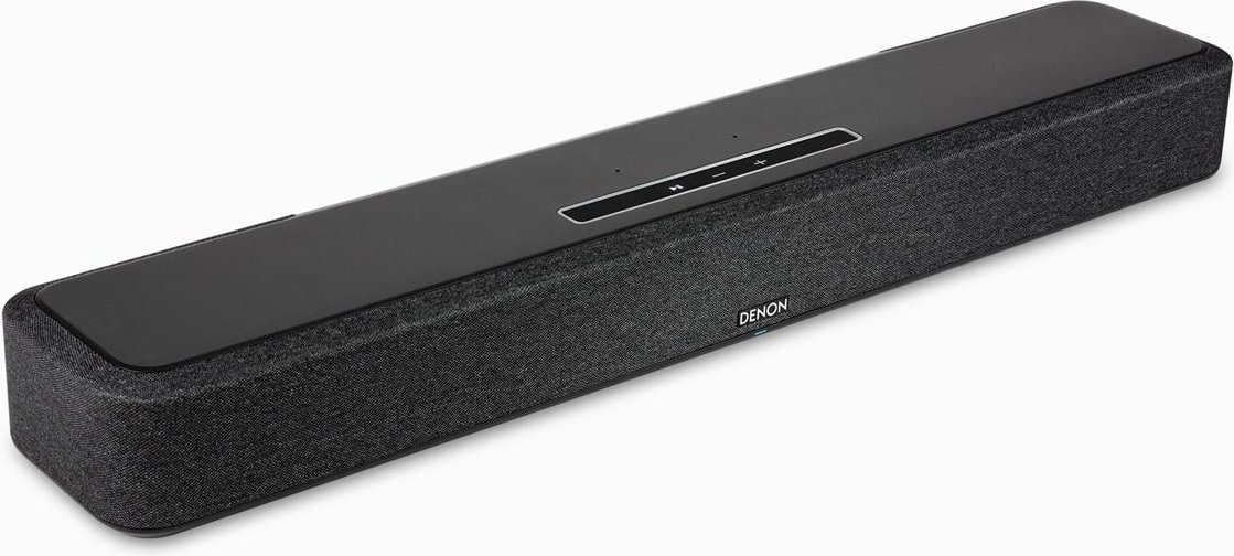 Home Soundbar 550 Soundbar