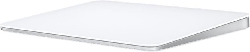 Magic Trackpad Silber Maus