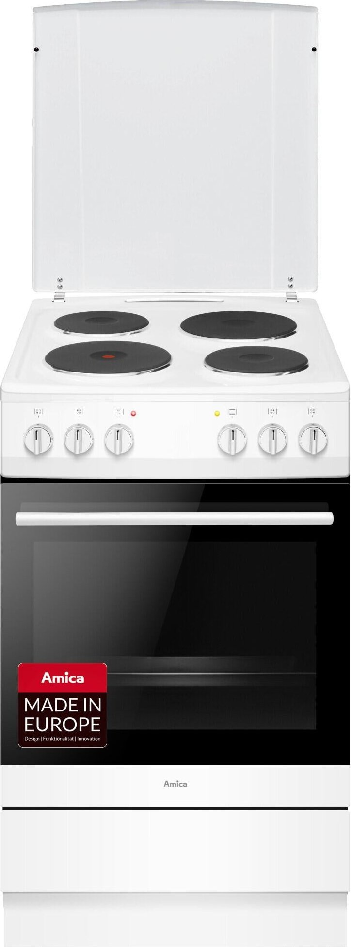 SHE 11555 W Standherd