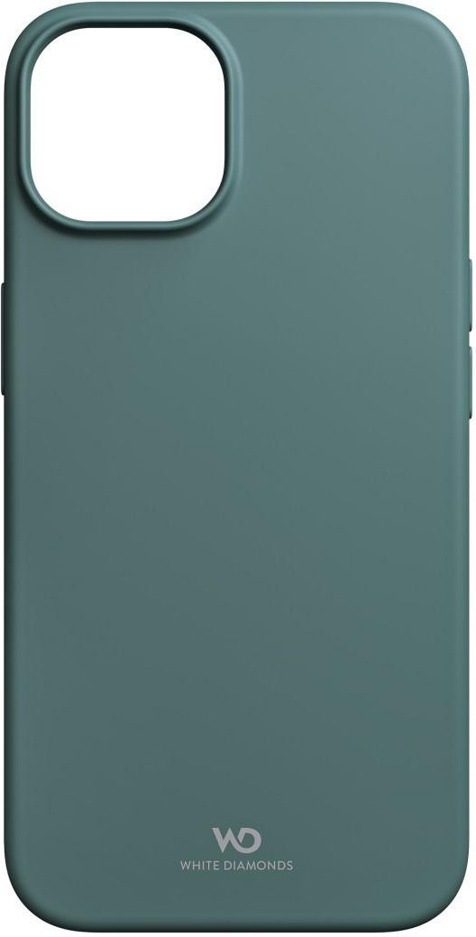 Cover "Urban Case" für Apple iPhone 14, Petrol (00220210) Handyhülle