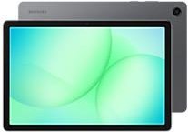 Thumbnail - Galaxy Tab A11+ Enterprise Edition, Gray, 11 Zoll, WUXGA, 128 GB, 6 GB