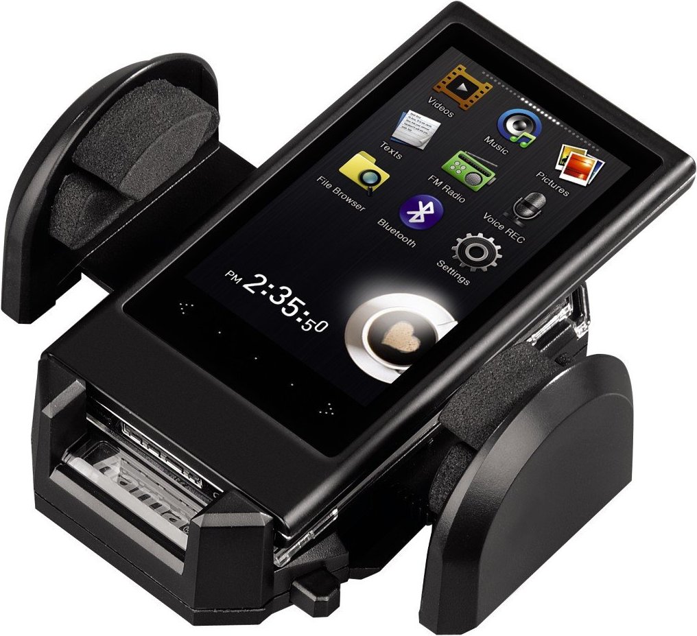 Smartphone-Halter "Universal" (00135804)