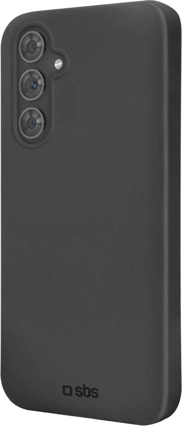 Instinct Hülle für Samsung Galaxy A25 5G