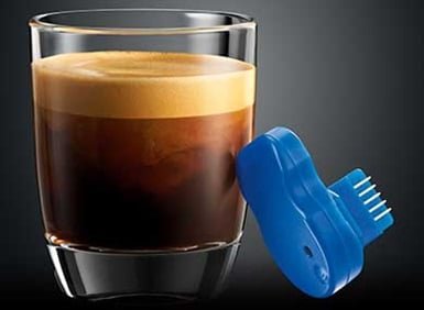 Smart Connect WiFi-Adapter