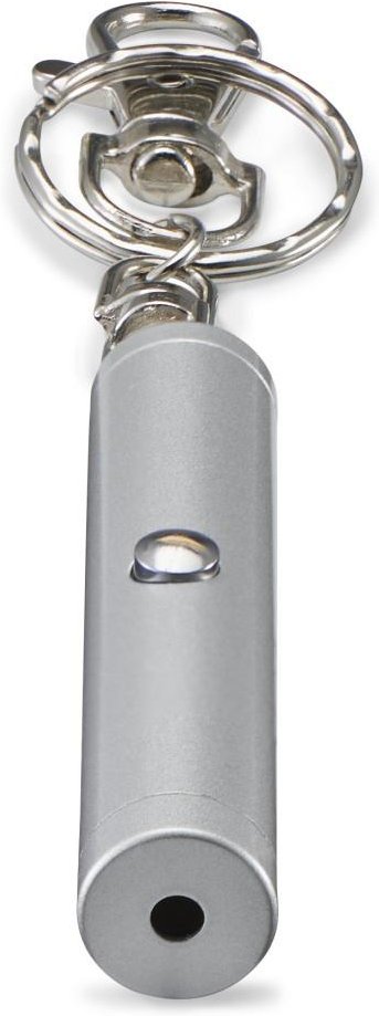 Thumbnail - Laserpointer "LP-1R", Rot (00003500)