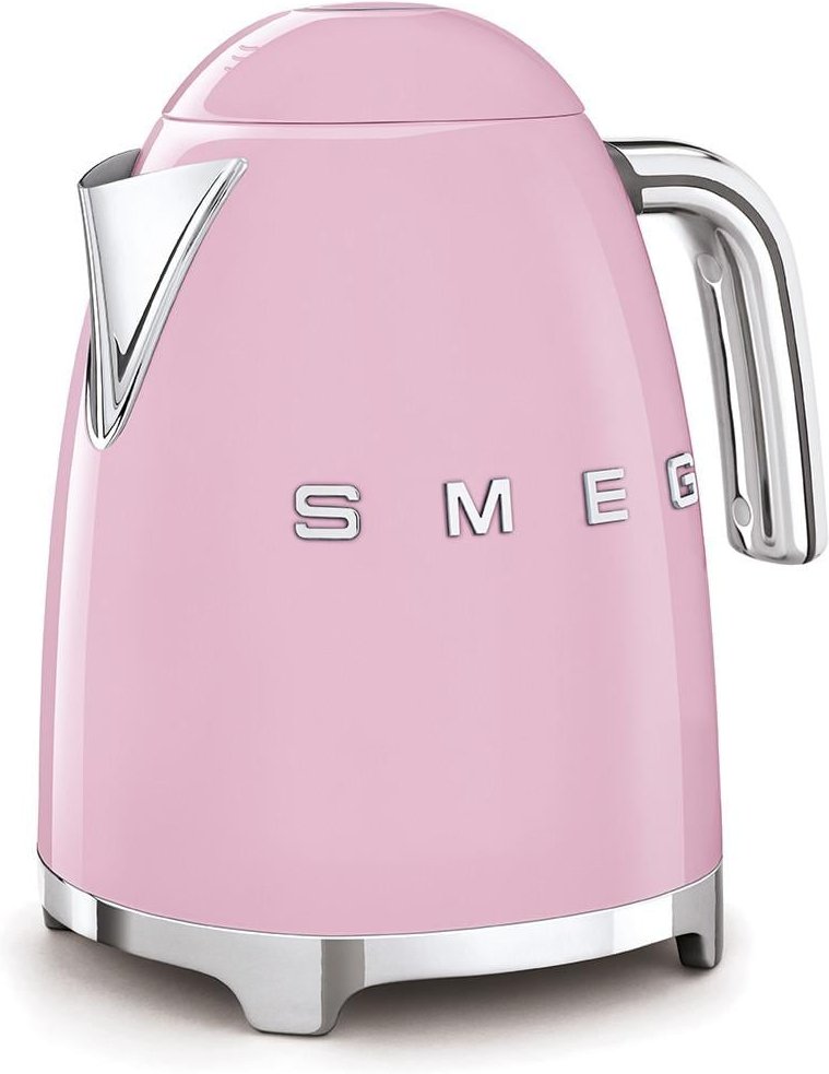 KLF03PKEU cadillac pink Wasserkocher