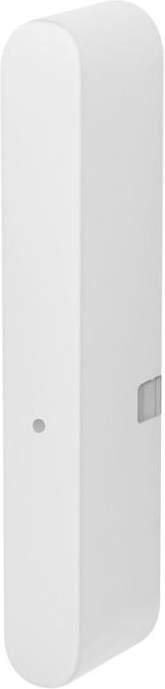 Smart Home Eurotronic Tür-Fensterkontakt optisch
