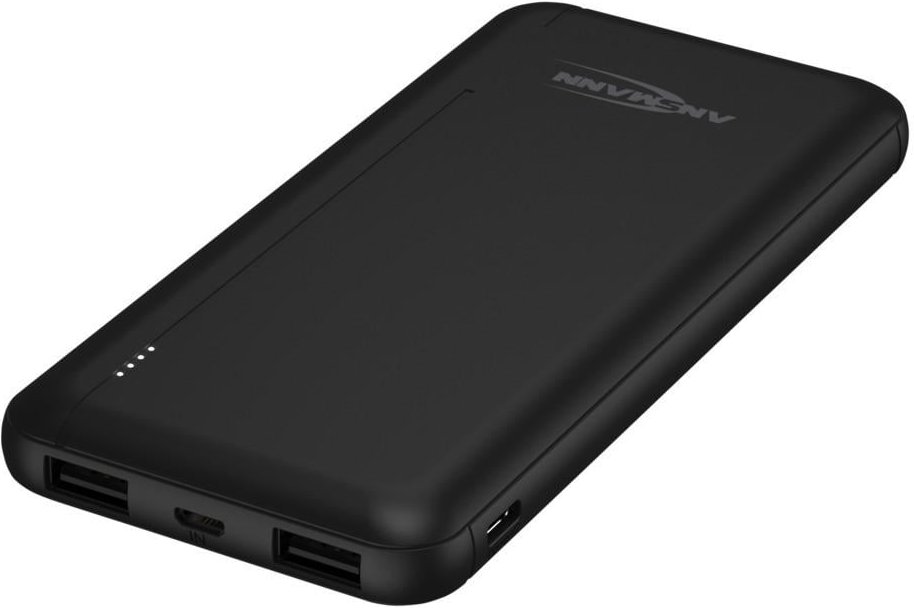 Powerbank 10000 mAh PB212