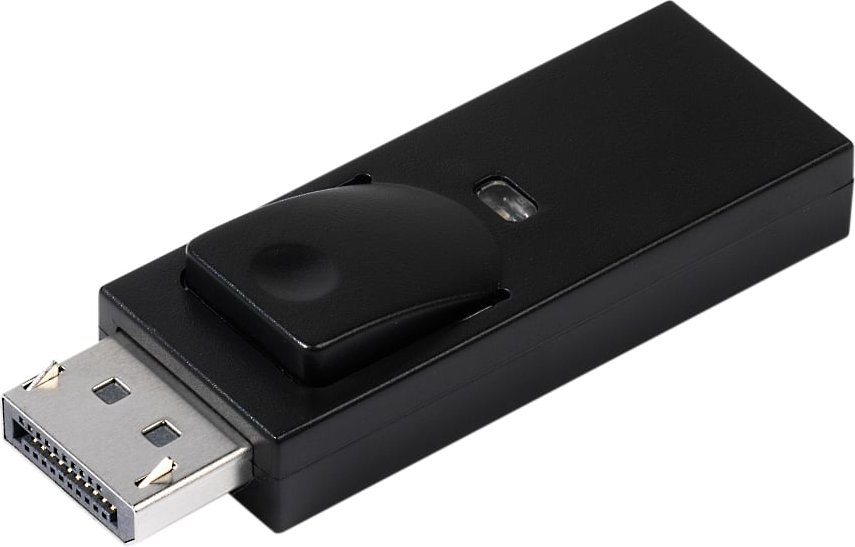 DisplayPort HDMI Adapter (45295)