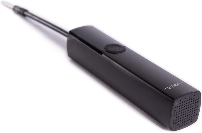 Thumbnail - Smart Air Pump