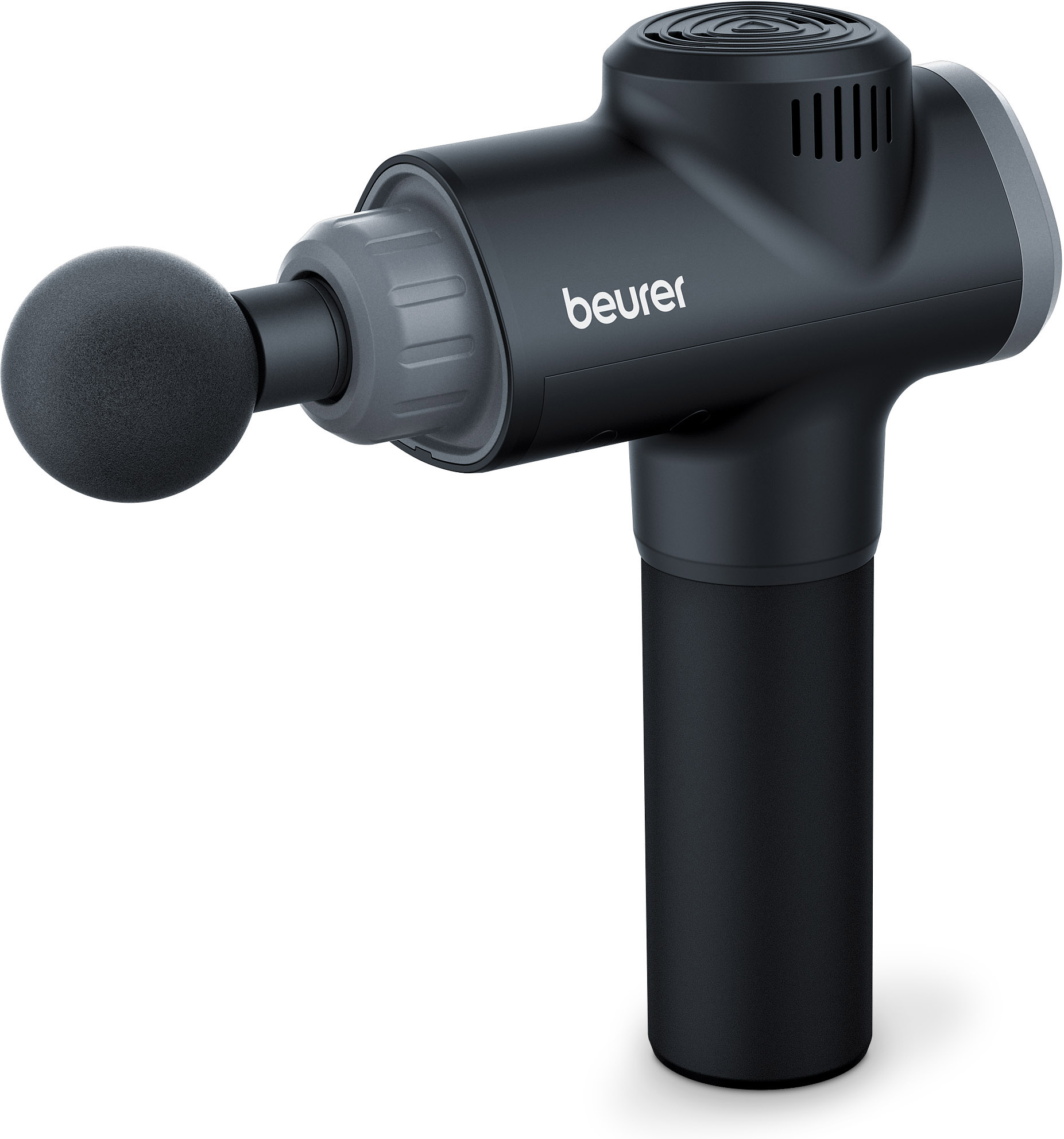 MG 180 Massage Gun Massagegerät