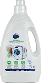 Bio-Waschmittel Konzentrat