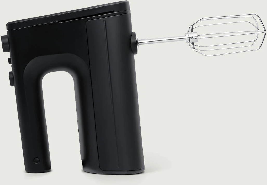 Serie ONE Handmixer