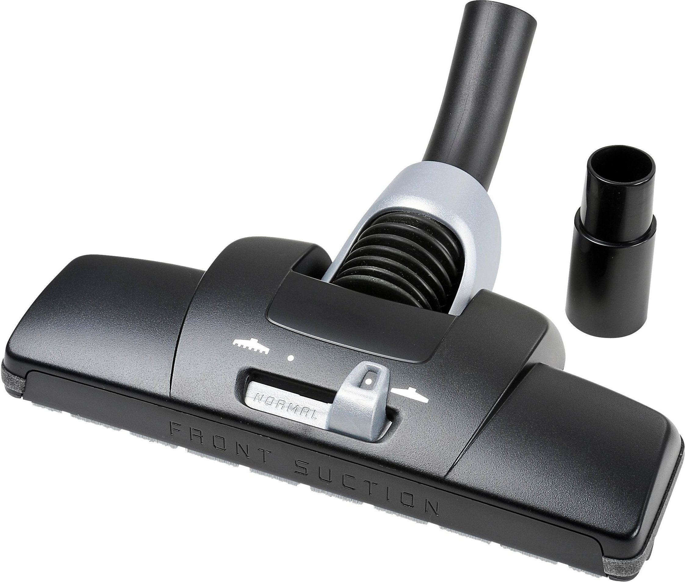 CB 104 EX / EXCB 35 Kombi Bodendüse