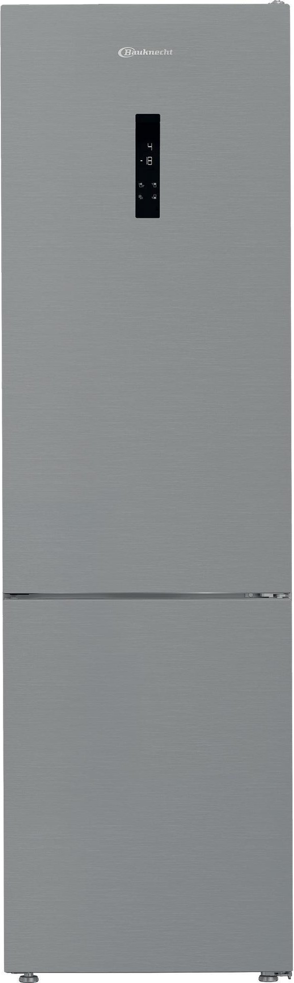 KGDNF 203 C Kühl-Gefrier-Kombination