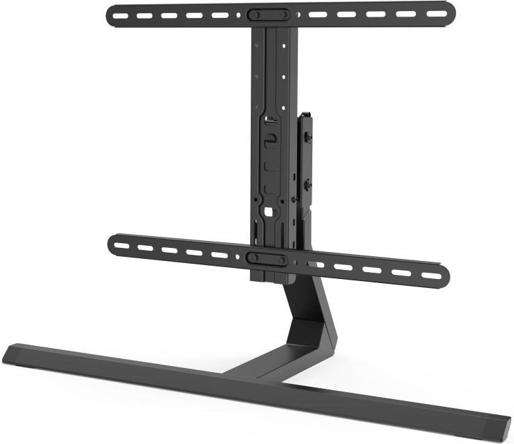 TV-Standfuß, schwenkbar, neigbar, höhenverstellbar, 165 cm (65") bis 40 kg (00220869)