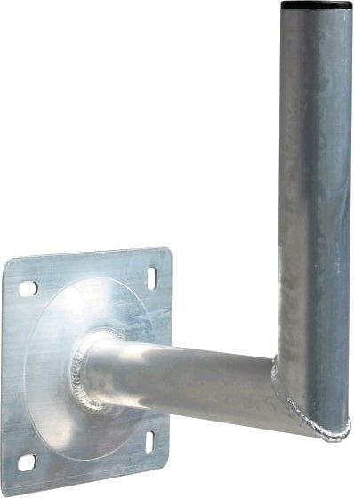 SWA 025 SAT-Wandhalterung