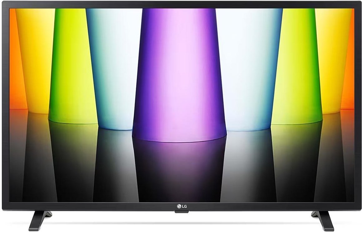 32LQ630B6LA LED TV