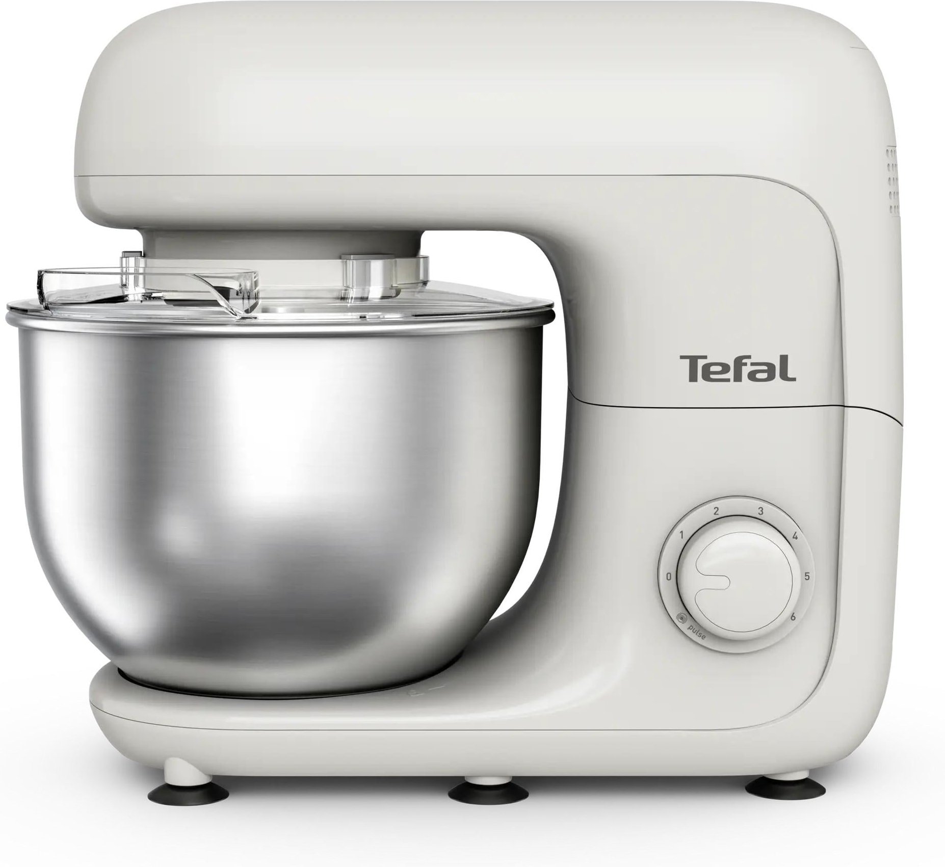 Bake Essential QB1601 Küchenmaschine