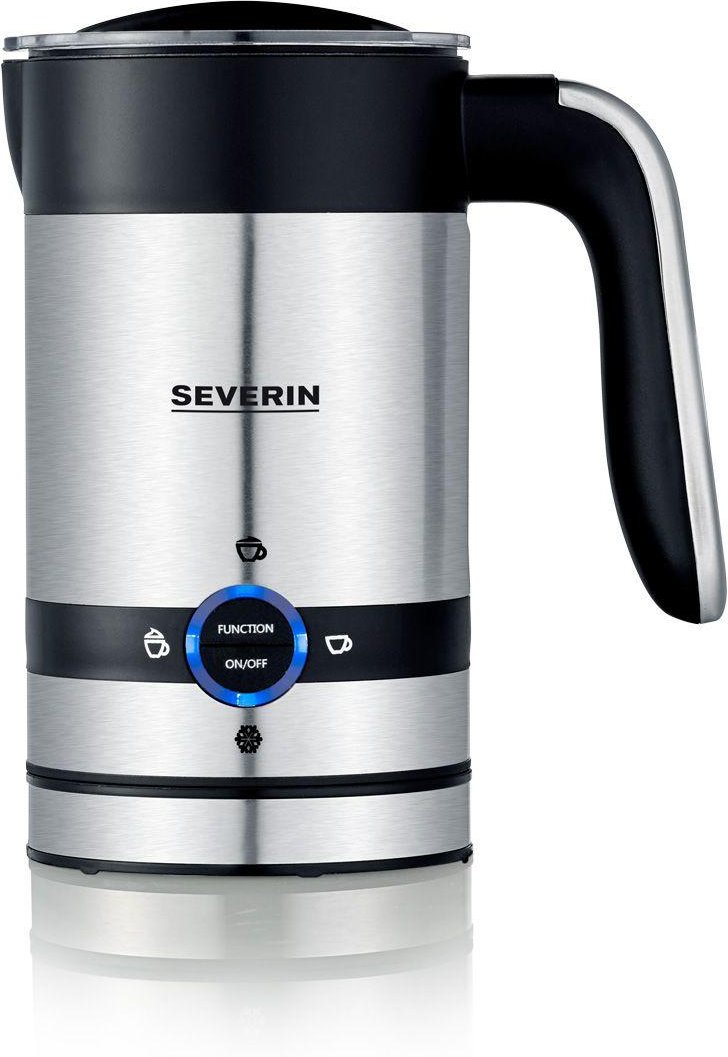 SM 3584 Milchaufschäumer