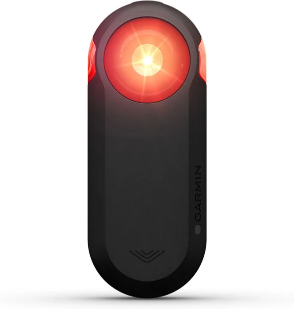 Varia RTL516 Radar mit Rücklicht