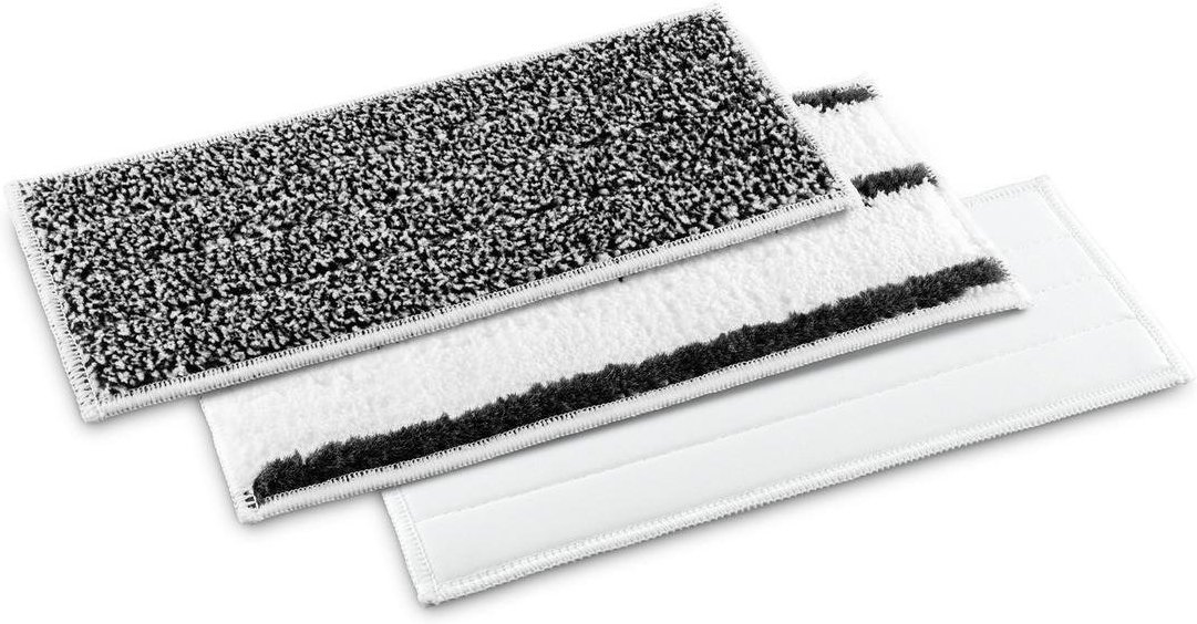 KV 4 Multitücher Pack