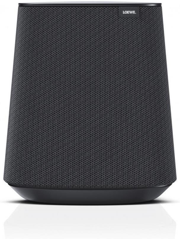 klang mr1 Multiroom-Lautsprecher