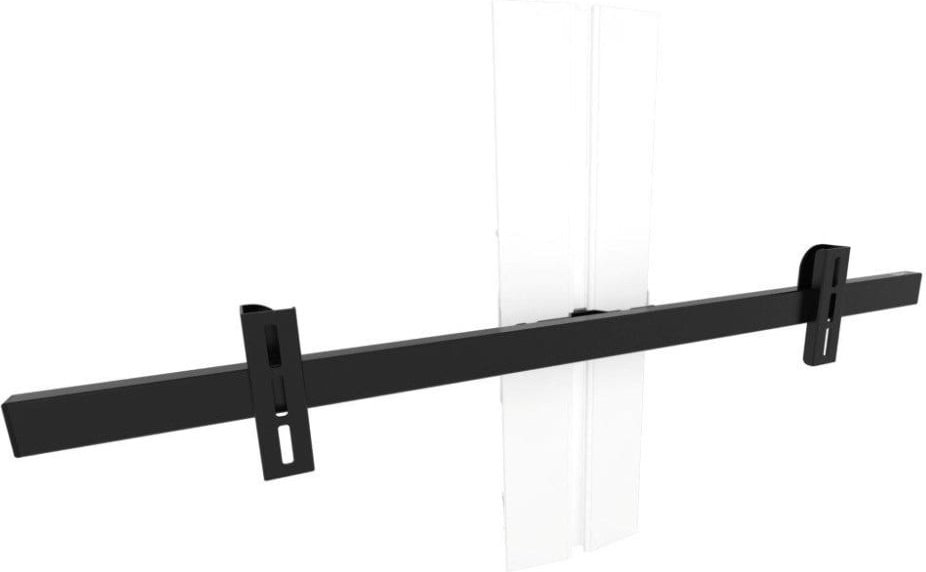 Thumbnail - SOUND 3400 Soundbar-Halterung Soundbar-Halterung