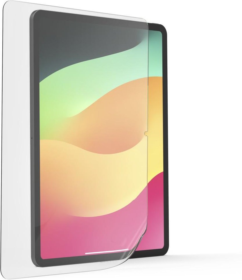 Displayschutz "Hiflex" für Apple iPad Air 13" (2025) (00210961)