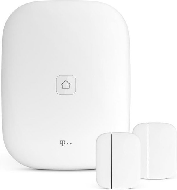 Smart Home Starter Paket
